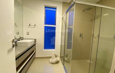 Imagem: O apartamento possui 3 Dormitórios, 1 Banheiro, 100m² de Área