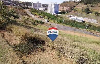 Imagem 5: Lote à venda, 655 m² por R$ 214.121 - Condomínio Reserva São Pedro/...