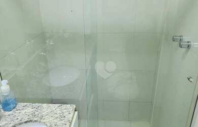 Imagem 15: Apartamento com 3 dormitórios à venda, 106 m² por R$ 700.000,00 - Freguesia...