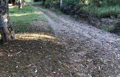 Imagem 7: Lote/Terreno para venda com 999 metros quadrados em Veleiros de Ibiúna - Ibiúna - São Paul