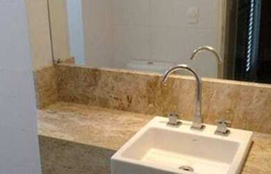 Imagem 12: Apartamento com 3 dormitórios, 114 m² - venda por R$ 660.000,00 ou aluguel...