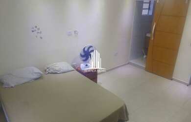 Imagem 16: LINDA CASA - 3 DORM, 2 SUÍTES, 2 VAGAS - JD. MARIA HELENA/BARUERI