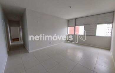 Imagem 1: Locação Apartamento 3 quartos Graça Salvador