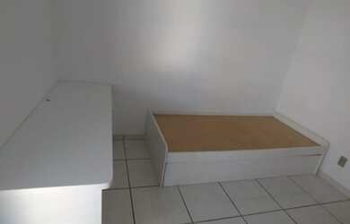 Imagem 7: Contagem - Casa Padrão - Cândida Ferreira