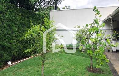 Imagem 15: Casa à venda, Alphaville, Santana de Parnaíba, SP