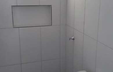 Imagem 6: Kitnet no Barroco/Itaipuaçu