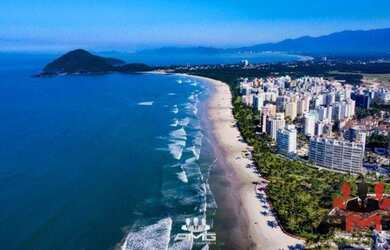 Imagem 3: Apartamento com 4 dormitórios à venda, 131 m² por R$ 2.500.000,00 -...