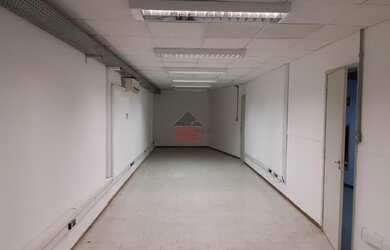 Imagem 4: Loja à venda e para locação, Jardim Paulista, São Paulo, SP