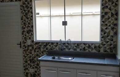 Imagem 8: casa. Varanda, 150m² de Área, 2 Vagas na garageme2 Dormitórios