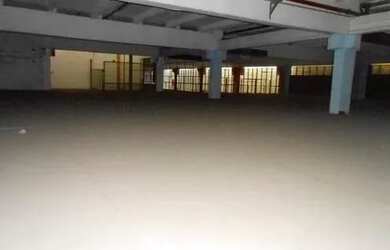 Imagem 5: Galpão à venda, 2800 m² por R$ 9.000.000,00 - Mooca - São Paulo/SP