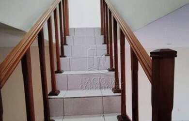 Imagem 16: Sobrado com 2 dormitórios, 229 m² - venda por R$ 580.000,00 ou aluguel...