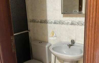 Imagem 7: Casa com 3 dormitórios, 177 m² - venda por R$ 550.000,00 ou aluguel...