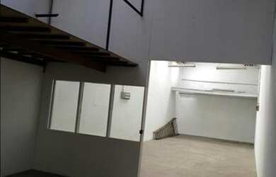 Imagem 5: Galpão à venda, 200m², 4 vgs, 2 mezaninos, 6.5mts pé direito, trifásico,...