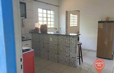 Imagem 3: Terreno à venda, 360 m² por R$ 159.000,00 - Campo Belo - Mário Campos/MG