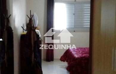 Imagem 12: Residencial - Jardim das Flores