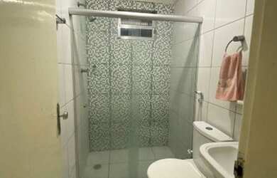 Imagem 12: CASA COM PISCINA NO JANGA