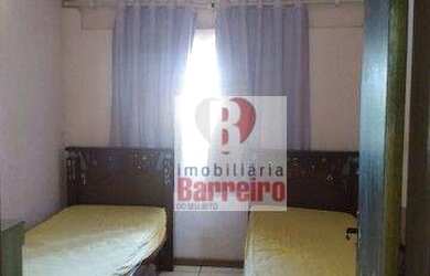 Imagem 6: Casa com 6 dormitórios à venda, 100 m² por R$ 340.000,00 - Bonsucesso - Belo Horizonte/MG