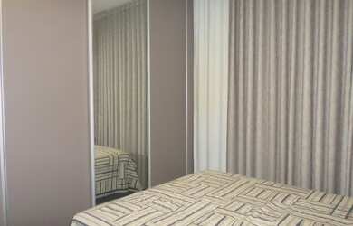 Imagem 10: Venda Residential / Apartment Betim MG