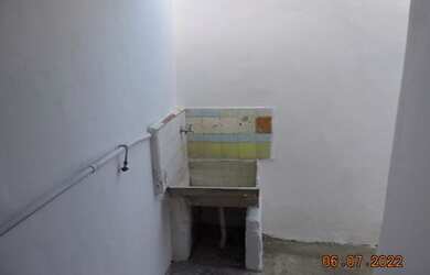 Imagem 15: Locação Residential / Home Parque Rodrigues Alves São Paulo