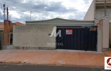 Imagem: O depósito possui 4 Vagas na garagem e 244m² de Área e está