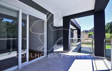 Imagem 3: Santana de Parnaíba - Casa de Condomínio - Tamboré X