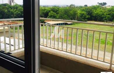 Imagem 8: Apartamento tipo - padrao 2 dormitórios, cozinha planejada, portaria...