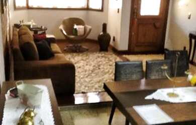 Imagem 4: Sobrado residencial à venda, no Bairro Ipiranga, por R$ 1.272.000,00...