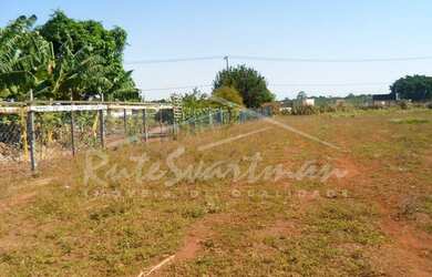 Imagem 3: Área à venda, 10420 m² por R$ 4.500.000,00 - Santa Terezinha - Paulínia/SP