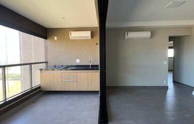 Imagem 6: Aluguel 3 suítes olhos água ! Leia descrição!