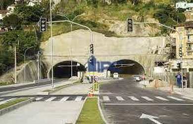 Imagem 5: Terreno à venda, 361 m² por R$ 749.000,00 - Cafubá - Niterói/RJ