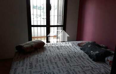 Imagem 14: Residencial - Vila Yara. 139m² de Área, 4 Vagas na garageme4 Dormitórios