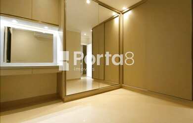 Imagem 15: São José Do Rio Preto - Casa de Condomínio - Jardim Vivendas