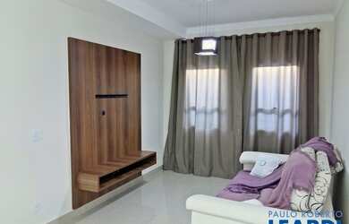 Imagem 7: CASA EM CONDOMÍNIO - CONDOMÍNIO RESIDENCIAL SANTA TEREZA - SP