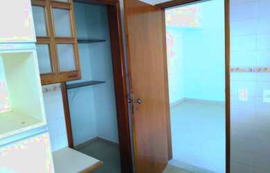 Imagem 13: Casa residencial no Jardins das Paineiras, ótima localização com 350m²