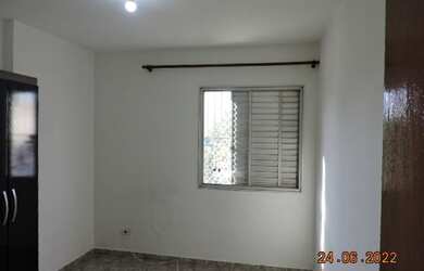 Imagem 6: Locação Residential / Home Jd São Paulo São Paulo