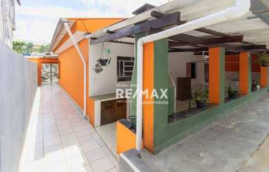 Imagem 1: Casa com 2 dormitórios, 109 m² - venda por R$ 425.000,00 ou aluguel...