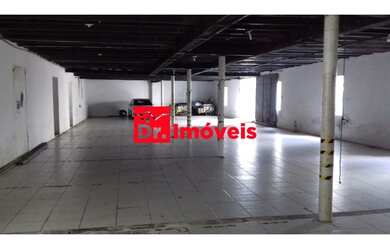 Imagem 3: Ponto comercial BELÉM - PA