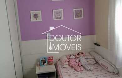 Imagem 15: São Paulo - Casa de Condomínio - VILA SANTANA