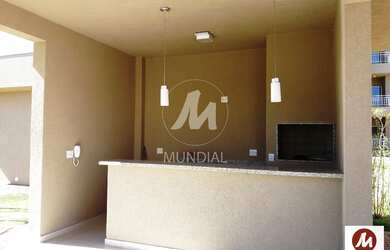 Imagem 16: Apartamento tipo - padrao 2 dormitórios, cozinha planejada, portaria...