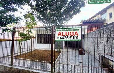 Imagem: O depósito possui 235m² de Área e está localizado em Vila