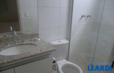 Imagem 7: APARTAMENTO - JARDIM - SP