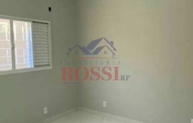 Imagem 11: Casa - Residencial das Américas