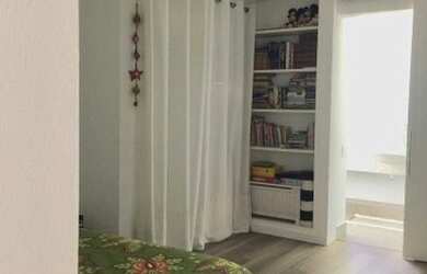 Imagem 13: Casa com 4 dormitórios, 525 m² - venda por R$ 8.500.000 ou aluguel por...