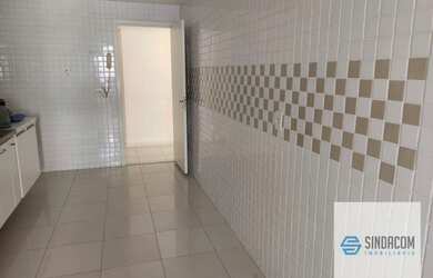 Imagem 15: Apartamento à venda, 102 m² por R$ 860.000,00 - Jacarepaguá - Rio de...