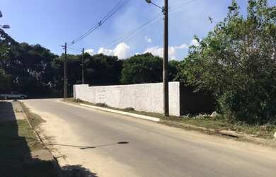 Imagem 4: Terreno. 440m² de Área