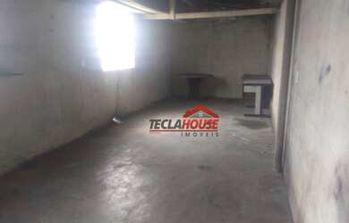 Imagem 12: Loja para alugar, 180 m² por R$ 4.500,00/mês - Centro - Guarulhos/SP