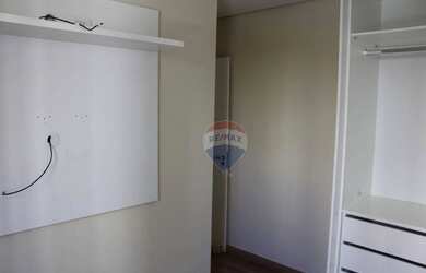 Imagem 12: Apartamento com 2 dormitórios, 49 m² - venda por R$ 310.000,00 ou aluguel...