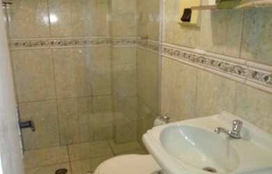 Imagem 13: Aluga-se Apto 1dorm. Direto Prop. ao lado Shop. Lindoia