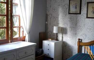 Imagem 9: Casa a venda ou locação localizada no condomínio Arujá 5 - São Paulo