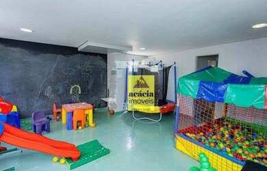 Imagem 14: Apartamento com 2 dormitórios, 58 m² - venda por R$ 390.000,00 ou aluguel por R$ 2.000,00